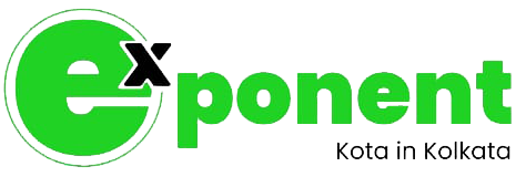 header-logo.png